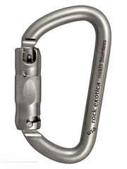 ROCKD STAINLESS