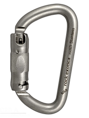 ROCKD STAINLESS
