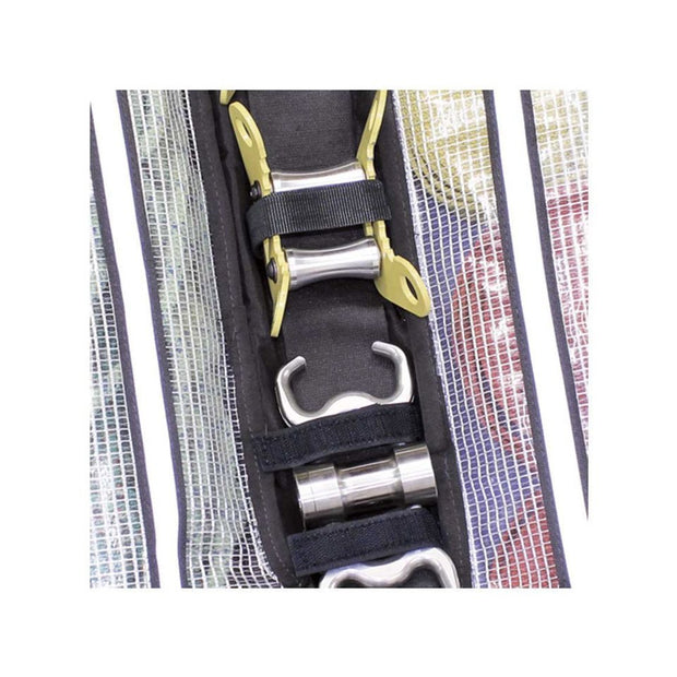 TECHSAR® RIGGING PACK