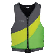 Crew Universal PFD