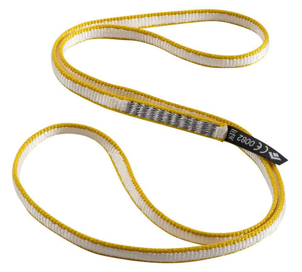 10 MM DYNEX RUNNERS