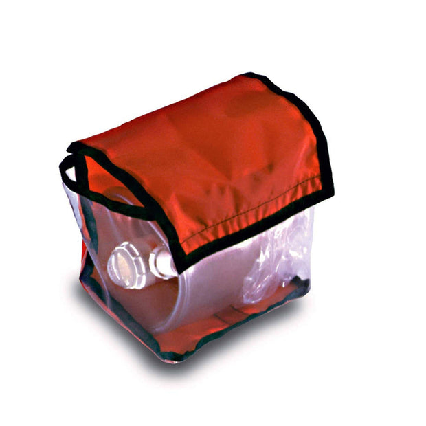 BVM BAG