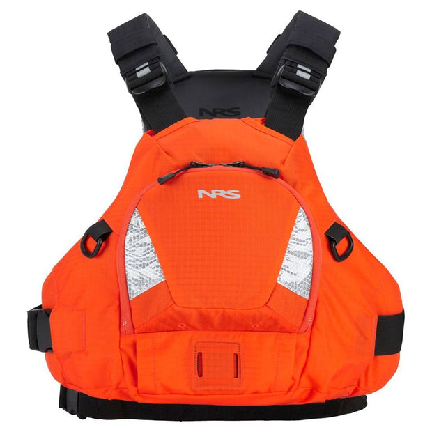 Ninja OS PFD