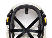HEADBAND WITH COMFORT FOAM FOR VERTEX AND STRATO HELMETS