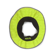 SUNSHIELD