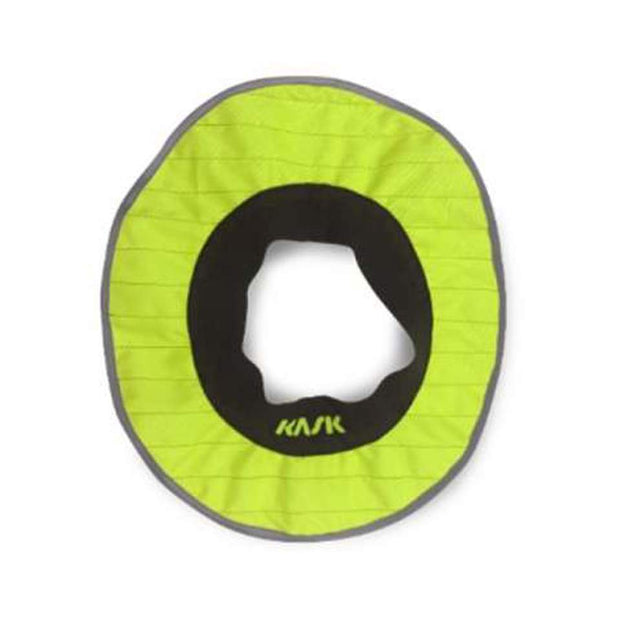 SUNSHIELD