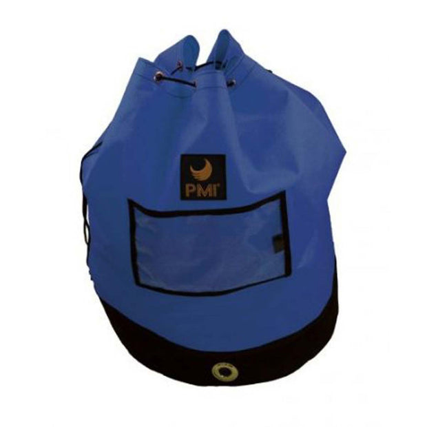 PMI PMI® ROPE PACK Canada – Coast Ropes and Rescue
