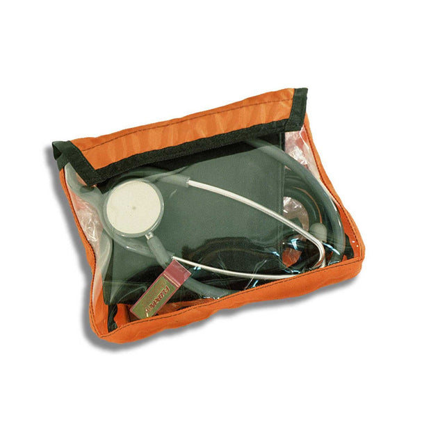 MEDIUM ORGANIZER POCKET