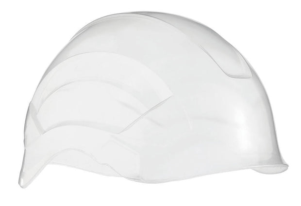 PROTECTOR FOR VERTEX AND STRATO HELMETS