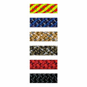 7 mm Accessory Cord