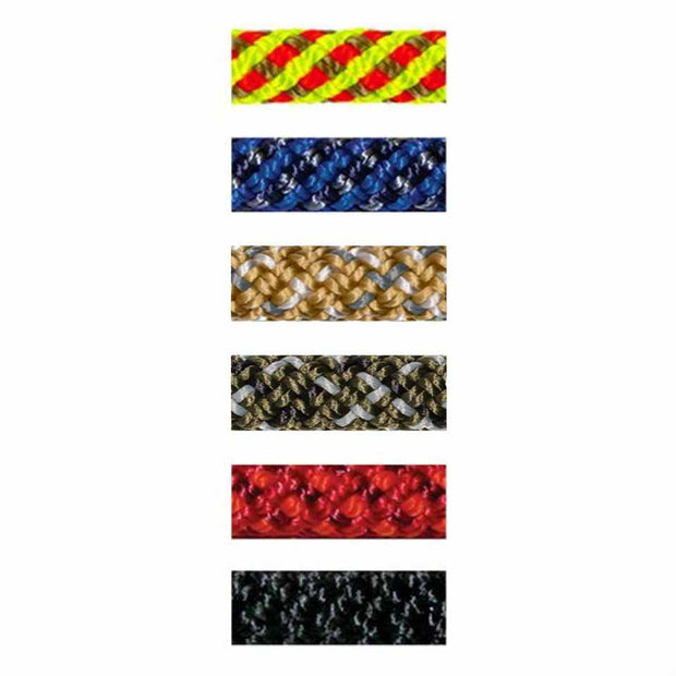 7 mm Accessory Cord