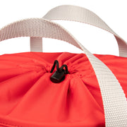 Carrier Rope Bags