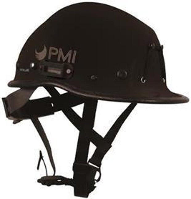 PMI ADVANTAGE HELMET