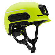 Tactyl Helmet