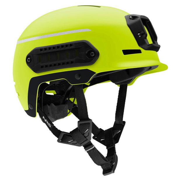 Tactyl Helmet