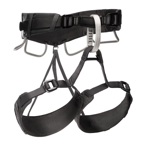 MOMENTUM 4S HARNESS