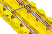 PRO-TECH EDGE PROTECTION
