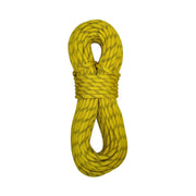 SAFETYPRO 11.0mm