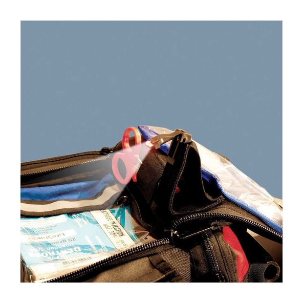 FLIGHTLINE ULTRA AERO MEDICAL PACK