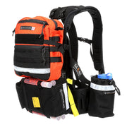 SPOTTER WILDLAND FIRE PACK