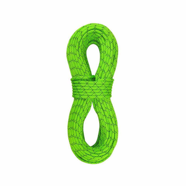 9MM HTP STATIC ROPE