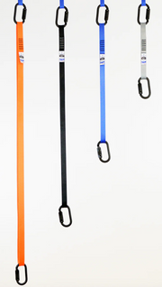 RAGNAR SEWN SLING