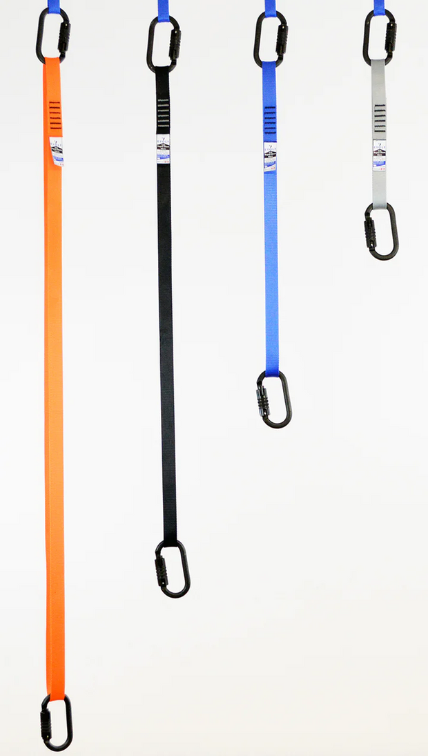 RAGNAR SEWN SLING