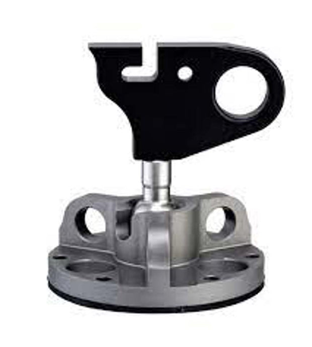 TERRADAPTOR™ TRIPOD ACCESSORIES