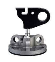 TERRADAPTOR™ TRIPOD ACCESSORIES