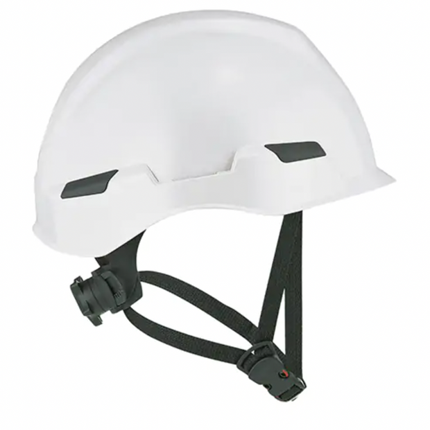 DYNAMIC ROCKY - CSA TYPE 1, CLASS E RESCUE HELMET