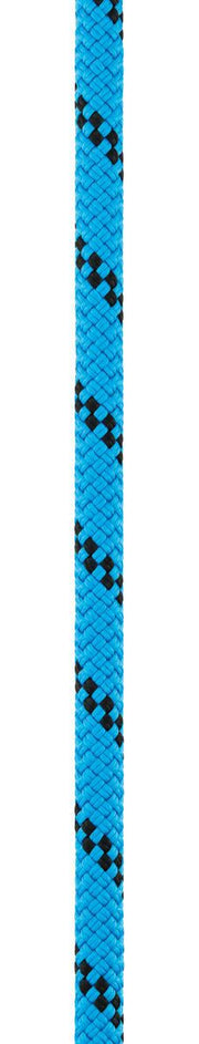BEAM 11 mm  NFPA G
