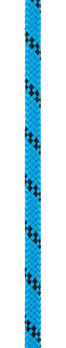 BEAM 11 mm  NFPA G
