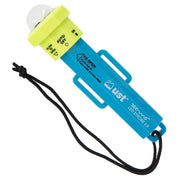 UST SEE-ME 2.0 STROBE LIGHT