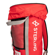 Carrier Rope Bags