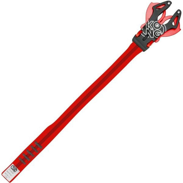 PROG - Help for distant bolts
