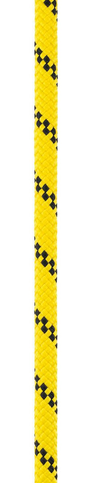 BEAM 11 mm  NFPA G