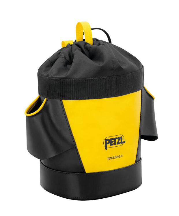 2023 TOOLBAG