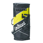 CROSS PRO BAG
