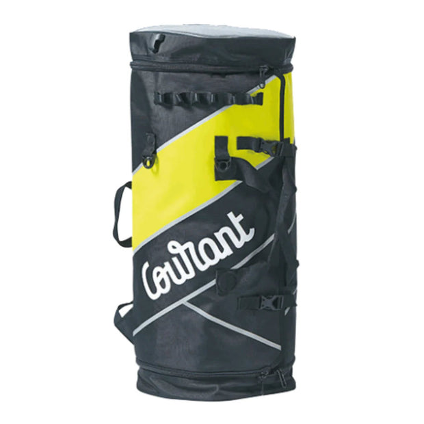 CROSS PRO BAG
