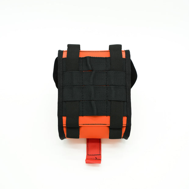 DEPLOY Trauma Kit