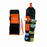 DEPLOY Trauma Kit