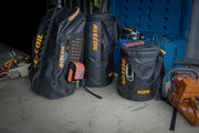 DEPLOY Trauma Kit