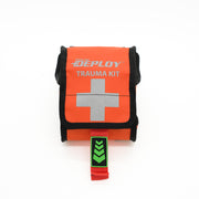 DEPLOY Trauma Kit