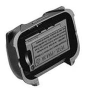 RECHARGEABLE BATTERY FOR PIXA® 3R