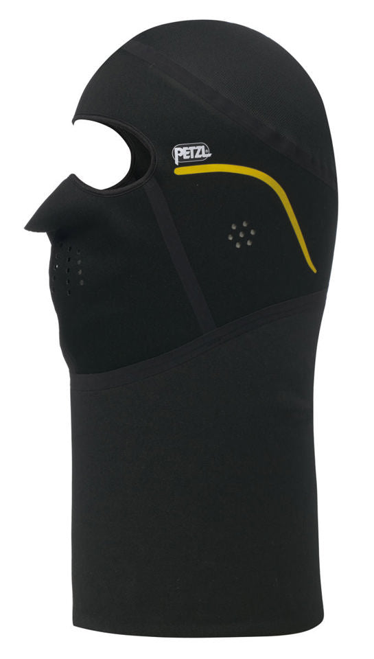 BUFF PRO BALACLAVA