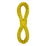 ULTRALINE WATER RESCUE ROPE