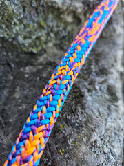 Kalimba 11.9mm 24 Strand