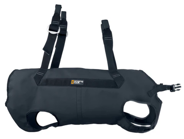LAIKA DOG HARNESS