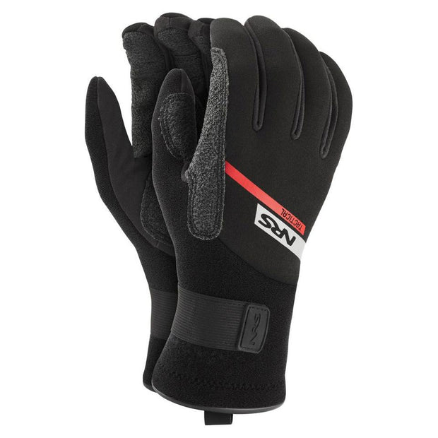 TACTICAL GLOVES