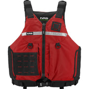 Big Water Guide